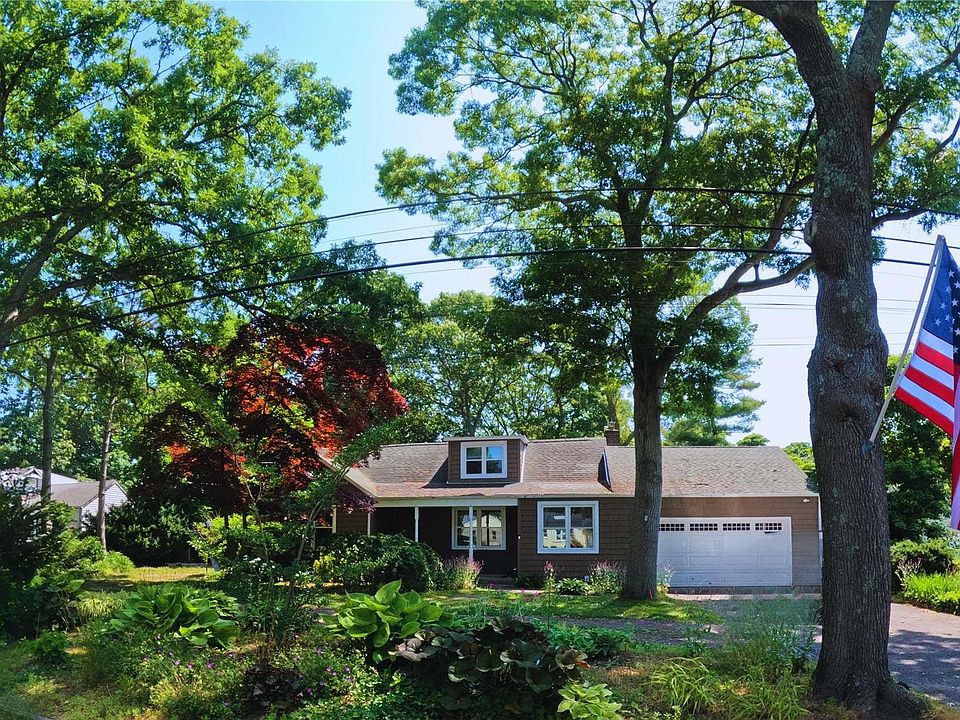 1st image of 554 Ackerson Boulevard