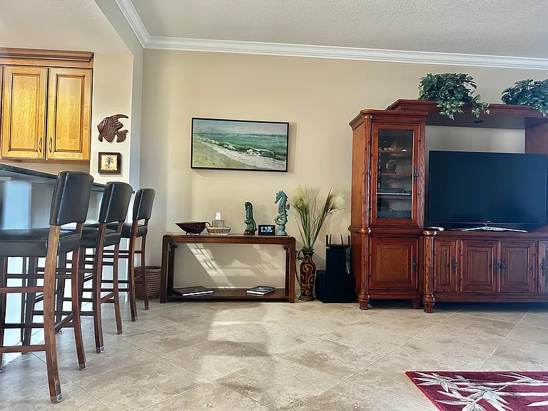 Indian River Dr — Photo 15
