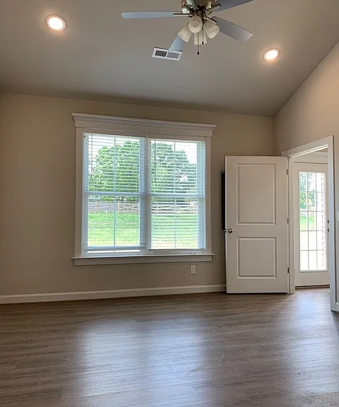 5612 Finley Rose Ct — Photo 8