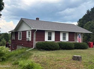 2714 Center Road, Moriah, NY 12960