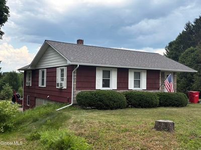 2714 Center Road, Moriah, NY, 12960
