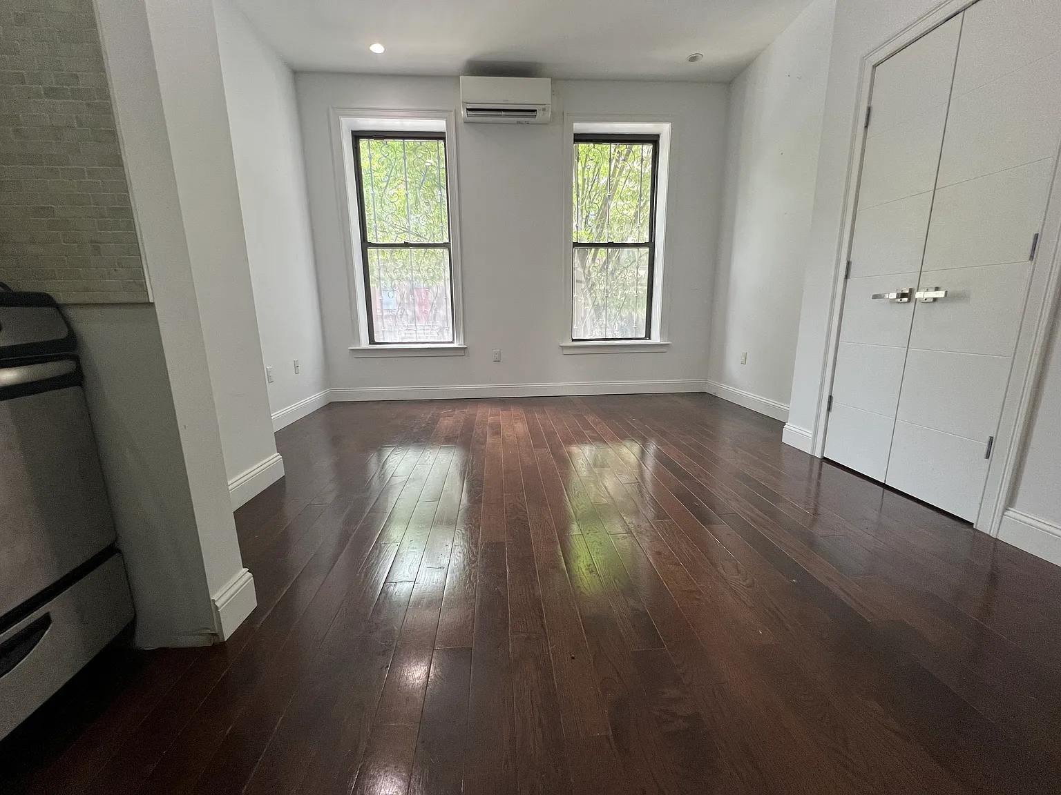 47 West 126th Street — Photo 3