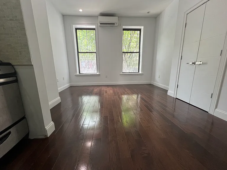 47 W 126th St #2 — Photo 3
