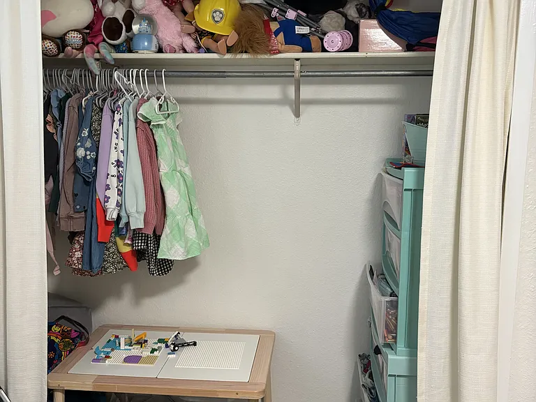 263 S 4 W #A — Photo 11