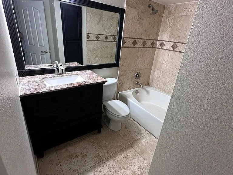 3235 E Camelback Rd #114 — Photo 7