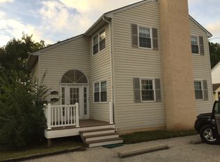 643 Columbus St, Bridgeport, PA 19405