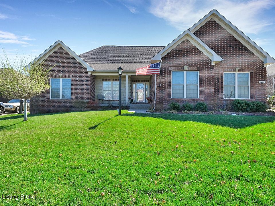 1st image of 13410 Kristen Leigh Ct