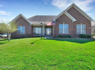 13410 Kristen Leigh Ct, Louisville, KY