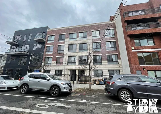 Rented by StayBK LLC | media 1