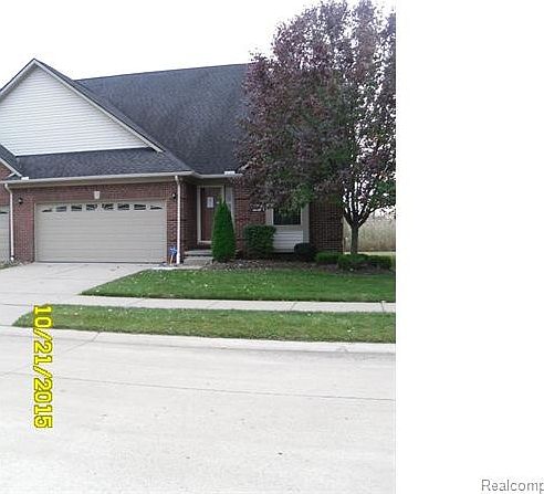 1st image of 20252 Doves Pointe Dr