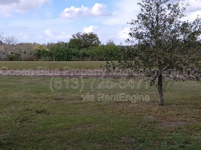10532 Whispering Hammock Dr — Photo 14