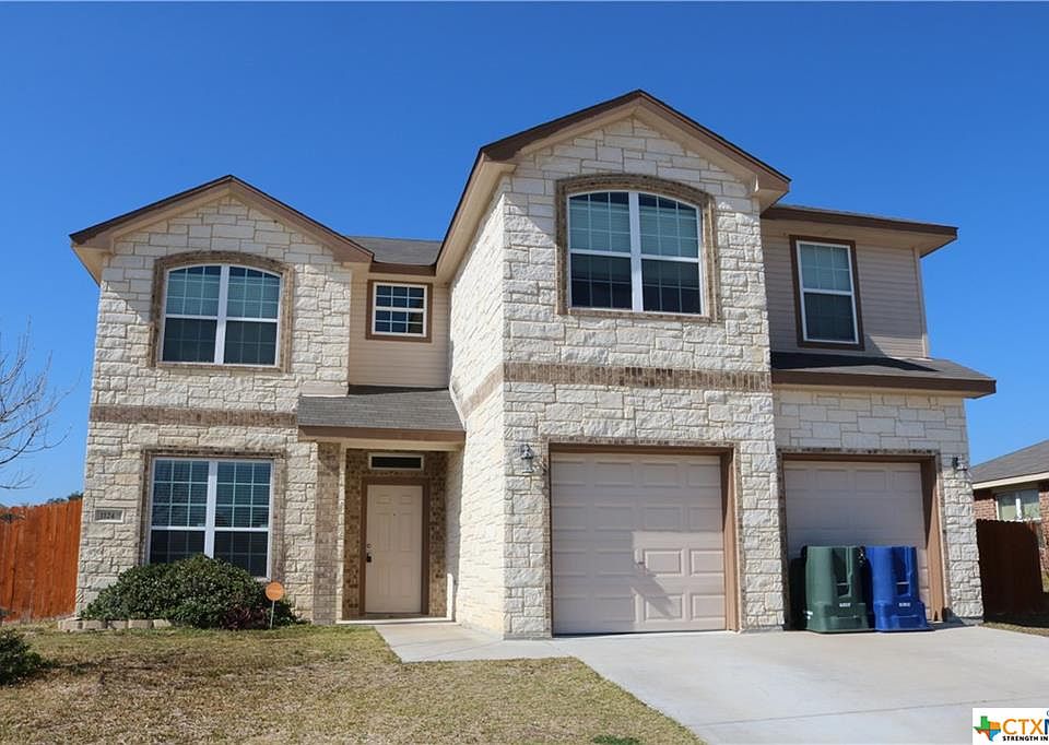 1st image of 1124 Dixon Cir