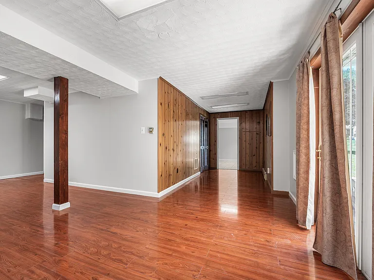 222 Apple Blossom Ct — Photo 40