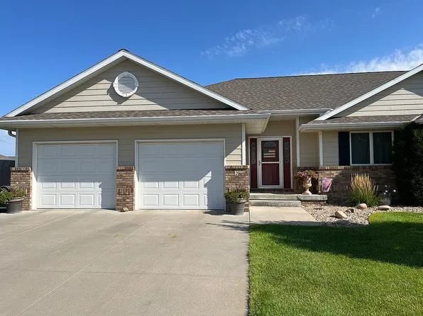 5820 Avenue N #2, Kearney, NE 68847