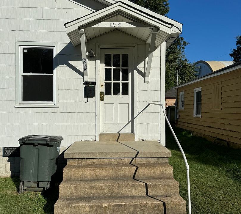1st image of 605 N 5th St