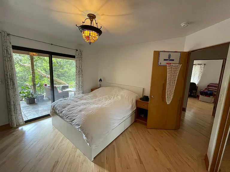 640 Pau Hana Dr — Photo 12