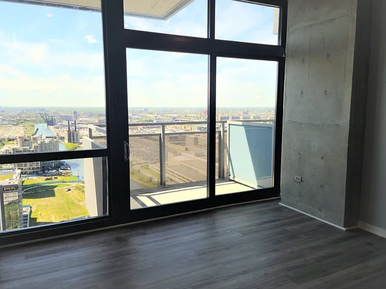 235 W Van Buren St #3309 — Photo 3