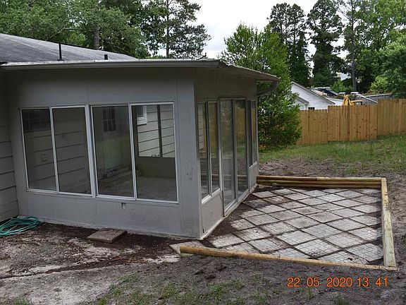 4th image of 109 Horseshoe Cir