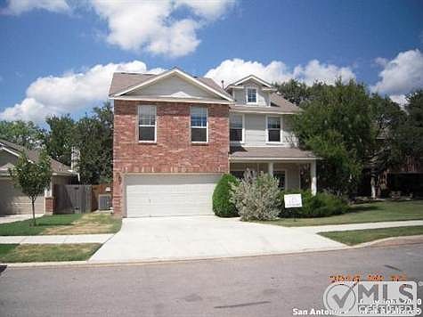 1st image of 523 Willow Grove Dr