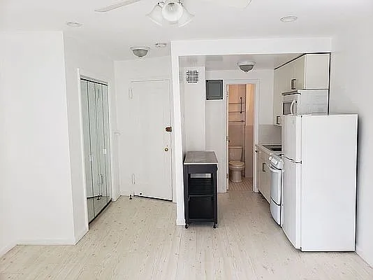 Rented by Maz Group NY | media 5