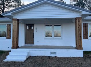 1802 Willis Hare Rd, Pendleton, NC 27862