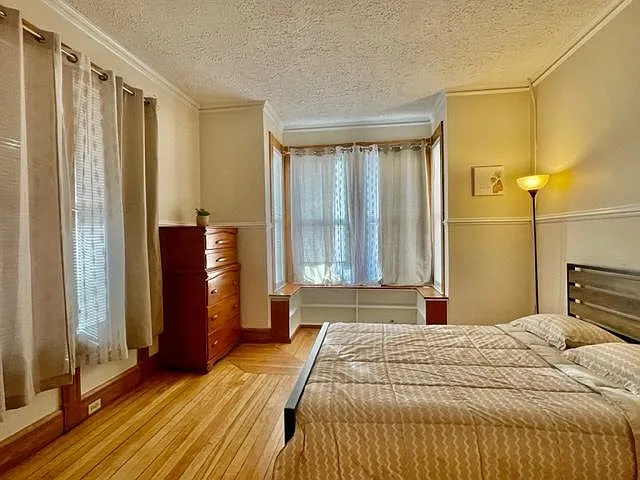 25 Madison Ave #0 — Photo 16