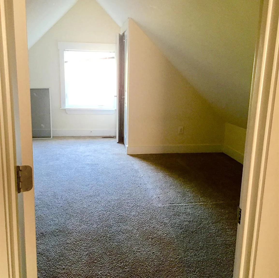 2604 Eden Avenue — Photo 4