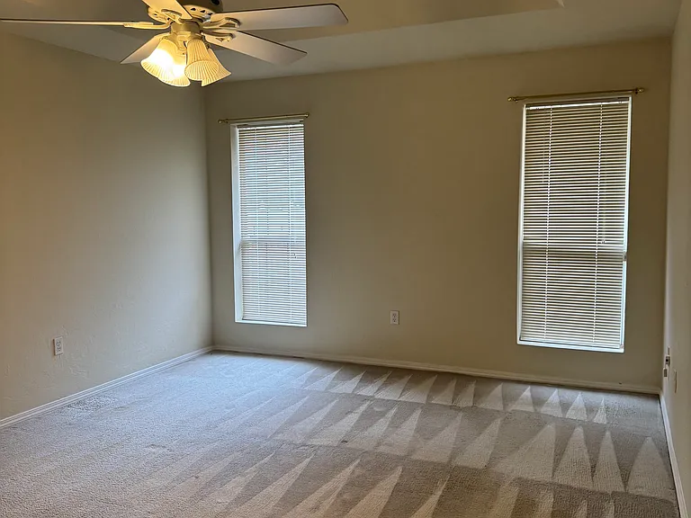 14916 Salem Creek Rd — Photo 30