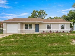 73 Olive Cir, Ocala, FL 34472