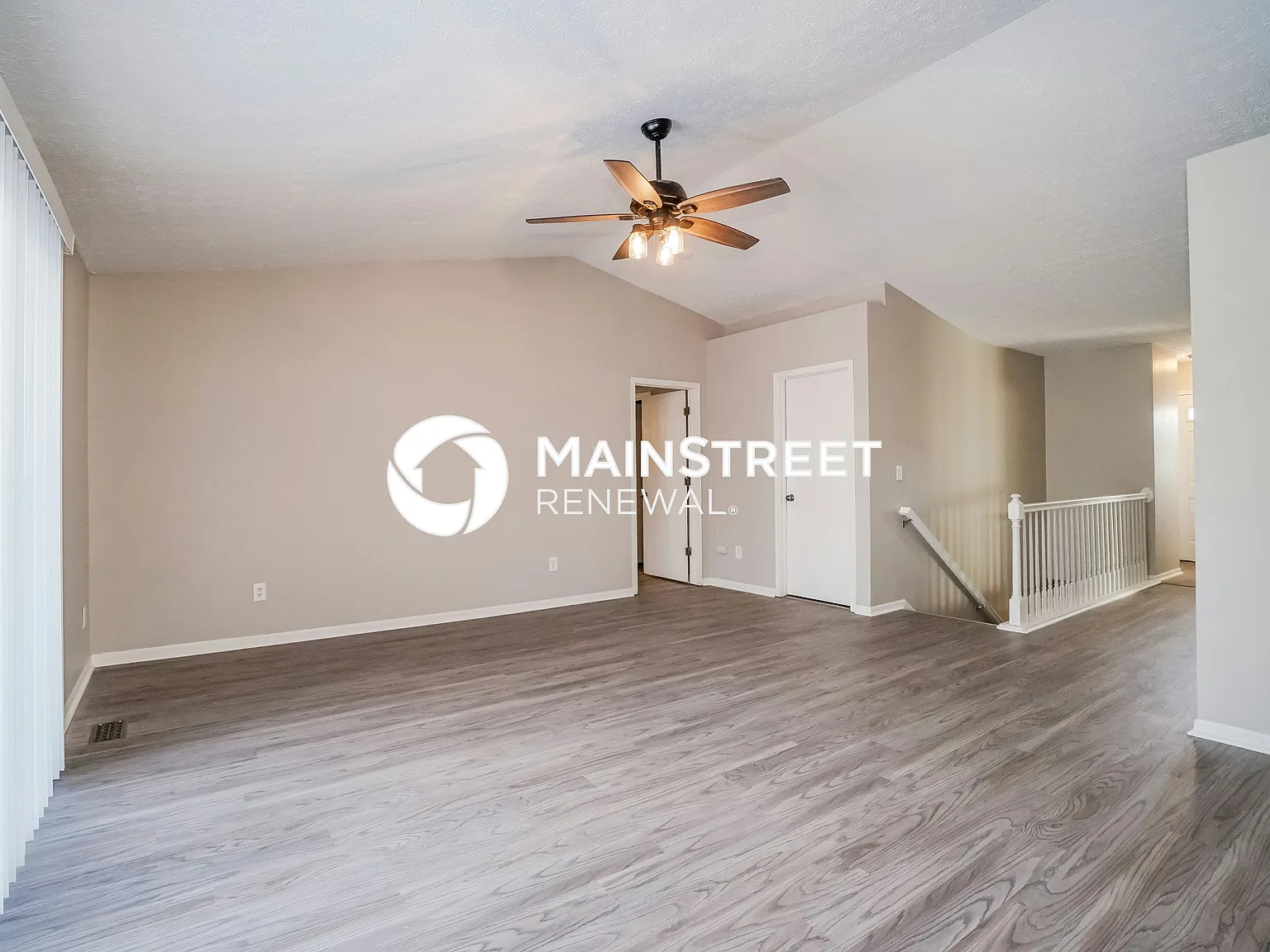 9010 Trinity Circle — Photo 4