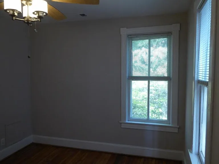 2115 Newport Pl NW #C — Photo 23