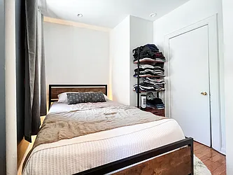 Rented by Kahen Properties