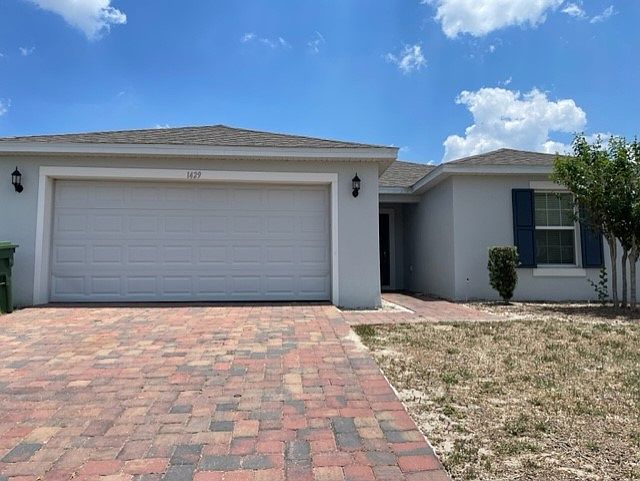 thumbnail_IMG_5874_05182023