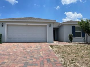 1429 Lucerne Loop Rd NE, Winter Haven, FL 33881