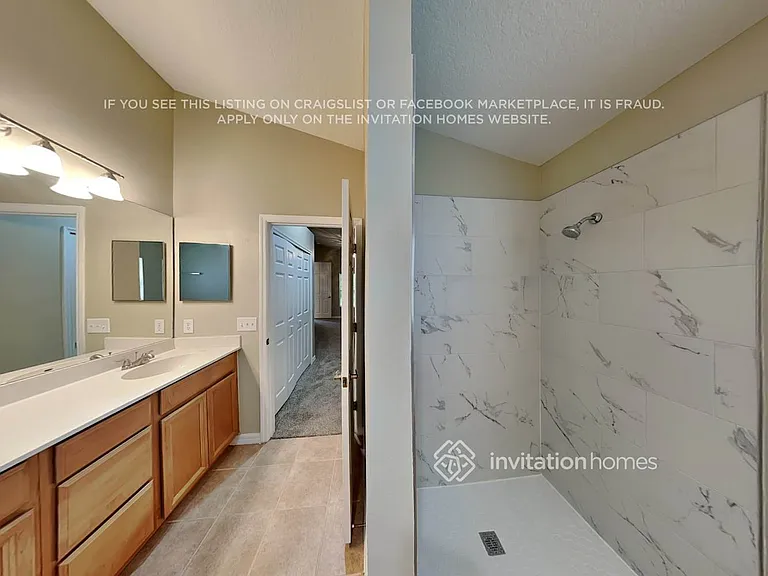 586 Coral Trace Blvd — Photo 14