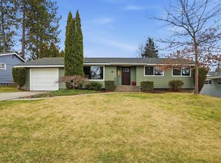 1810 E 39th Ave, Spokane, WA 99203