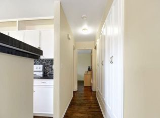 4107 NE 10th St, Renton, WA 98059