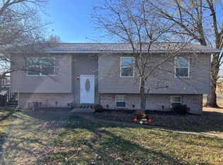 20 Rosebud Ct, Cynthiana, KY 41031