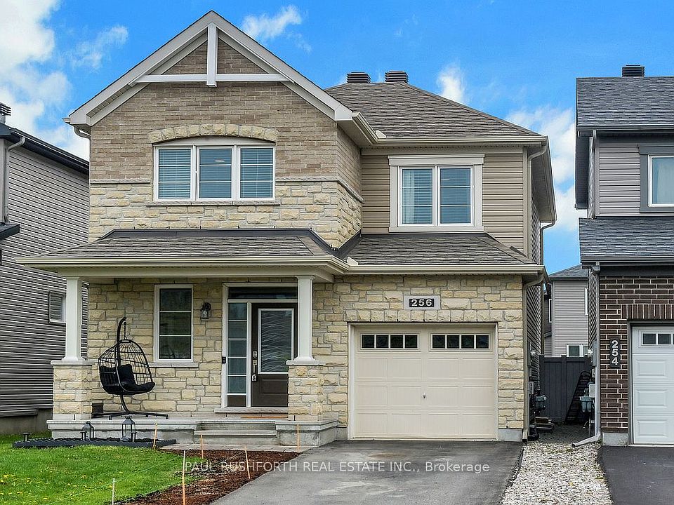 1st image of 256 Hepatica Way
