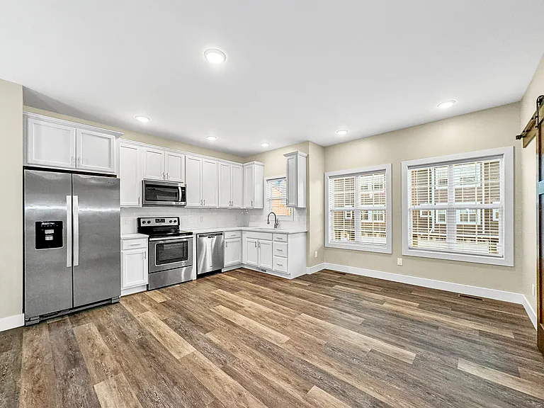 Highland Pointe — Photo 15