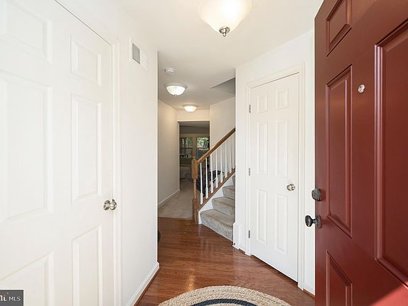 5th image of 12767 Stone Lined Cir