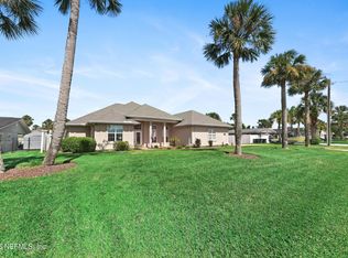 14557 Lagoon Dr, Jacksonville, FL 32250
