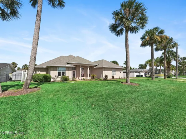 14557 LAGOON Drive, Jacksonville, FL 32250