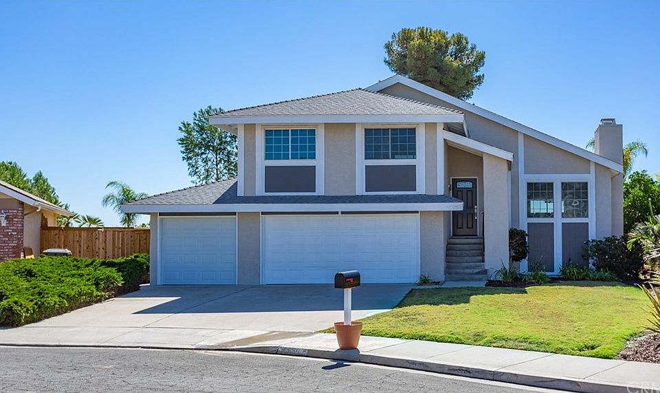 1st image of 4589 Dogwood Ct