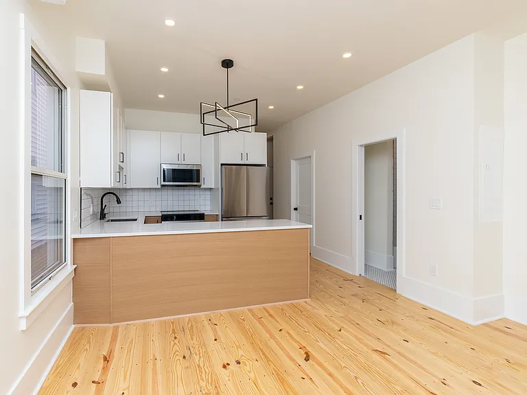219 Trenton St #2 — Photo 17