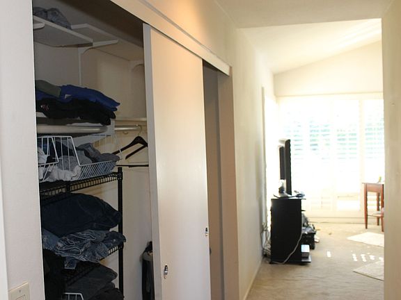 5th image of 6515 Ellenview Ave