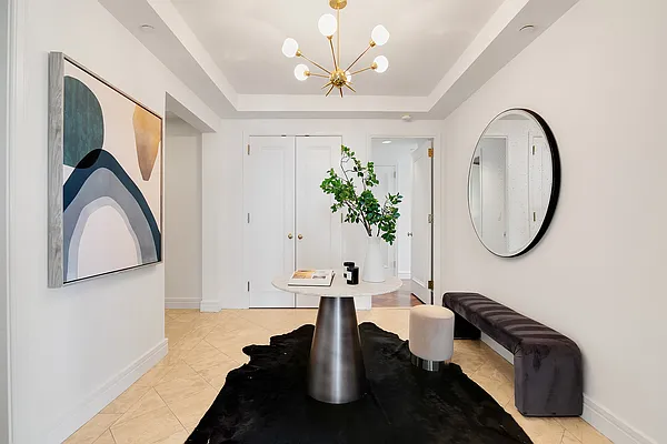 Sold by Compass | media 5