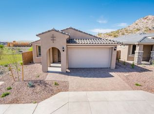 13449 W Cassia Trl, Peoria, AZ 85383