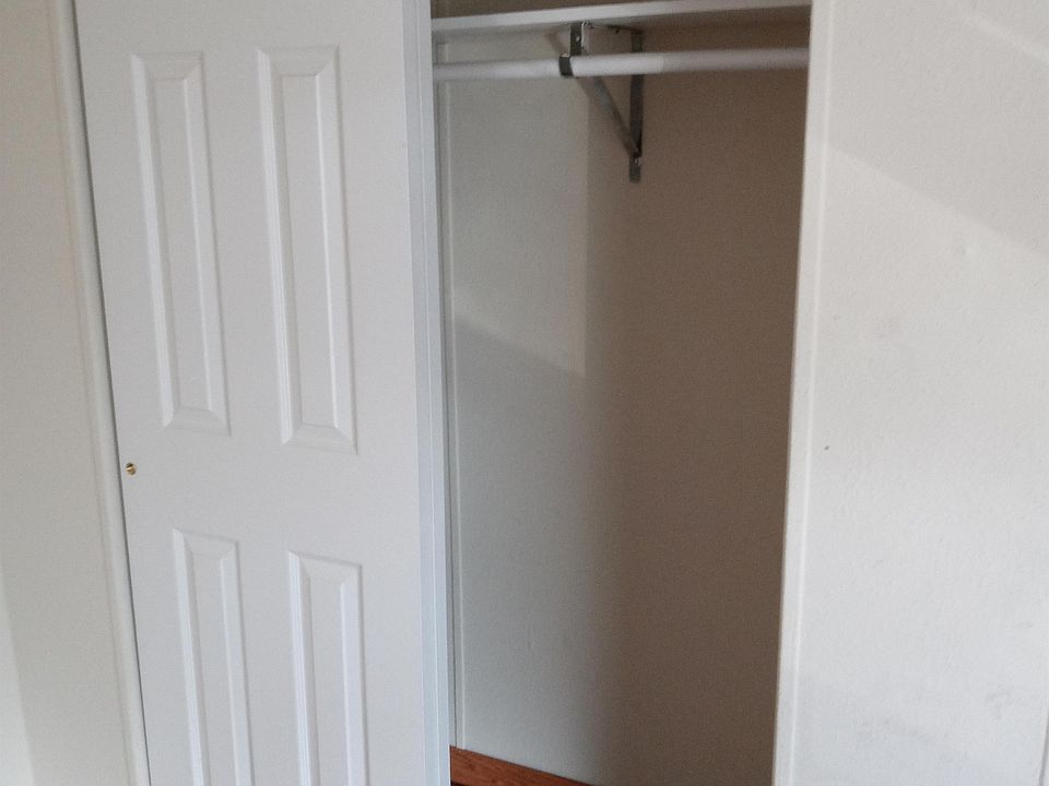 1st image of 509 Golden Acres Dr #354-R
