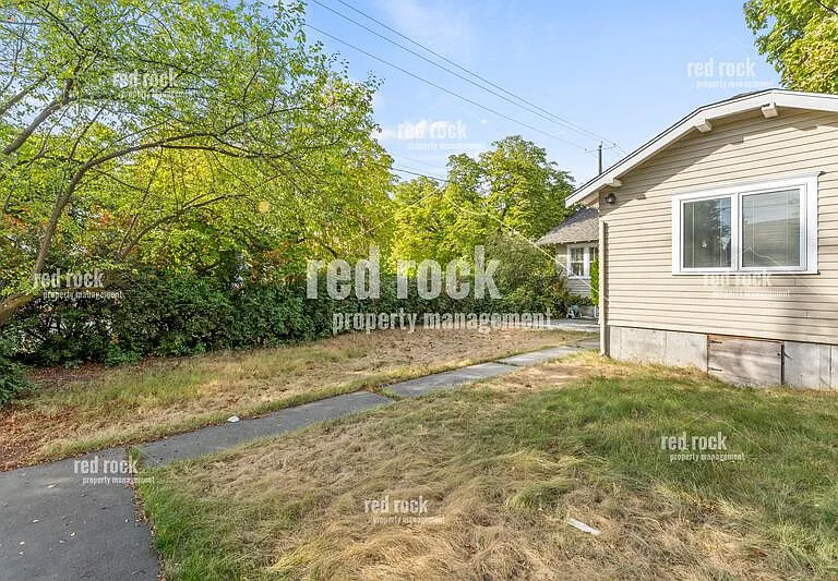 402 E Baldwin Ave — Photo 21